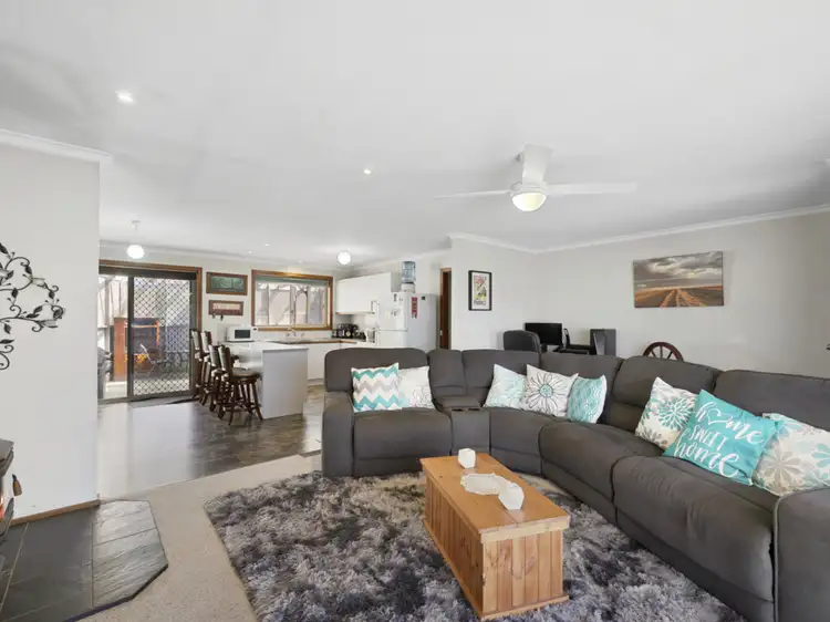 Fourth view of Homely house listing, 6 Fotheringham Street, Warrnambool VIC 3280