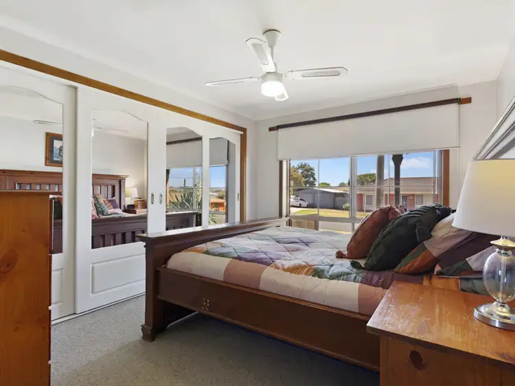Sixth view of Homely house listing, 6 Fotheringham Street, Warrnambool VIC 3280