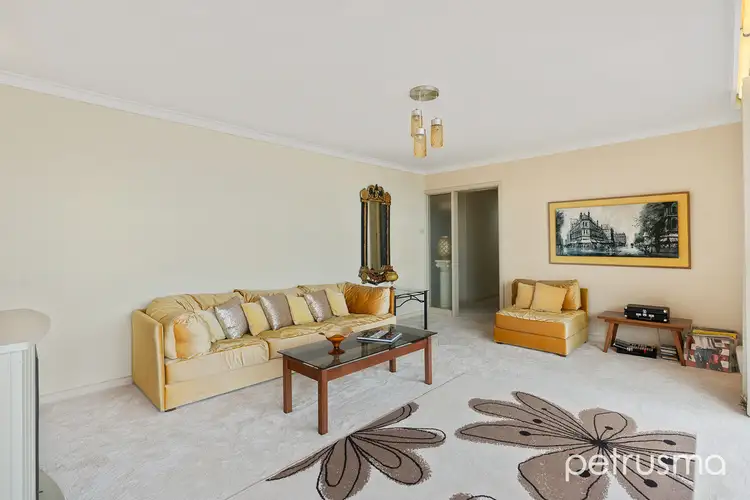 Third view of Homely house listing, 278 Tranmere Road, Tranmere TAS 7018