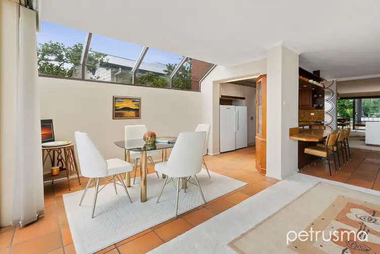 Fourth view of Homely house listing, 278 Tranmere Road, Tranmere TAS 7018