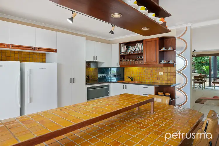 Fifth view of Homely house listing, 278 Tranmere Road, Tranmere TAS 7018