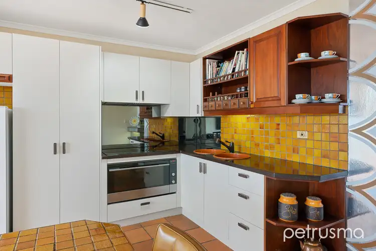 Sixth view of Homely house listing, 278 Tranmere Road, Tranmere TAS 7018