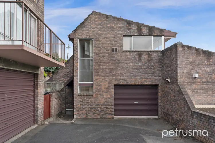 7/311 Churchill Avenue, Sandy Bay TAS 7005