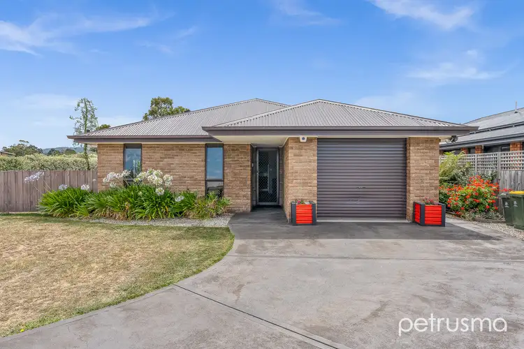 22 Clarence  Crescent
