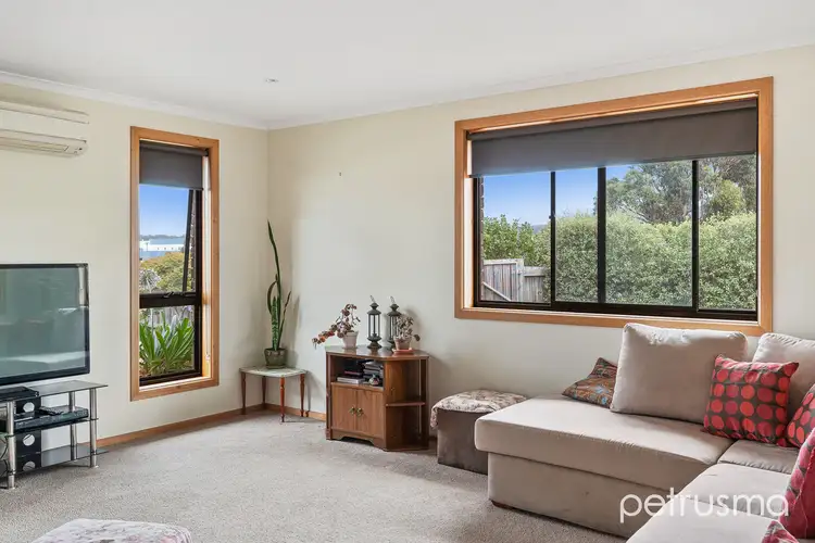 Fourth view of Homely house listing, 22 Clarence Crescent, Rokeby TAS 7019
