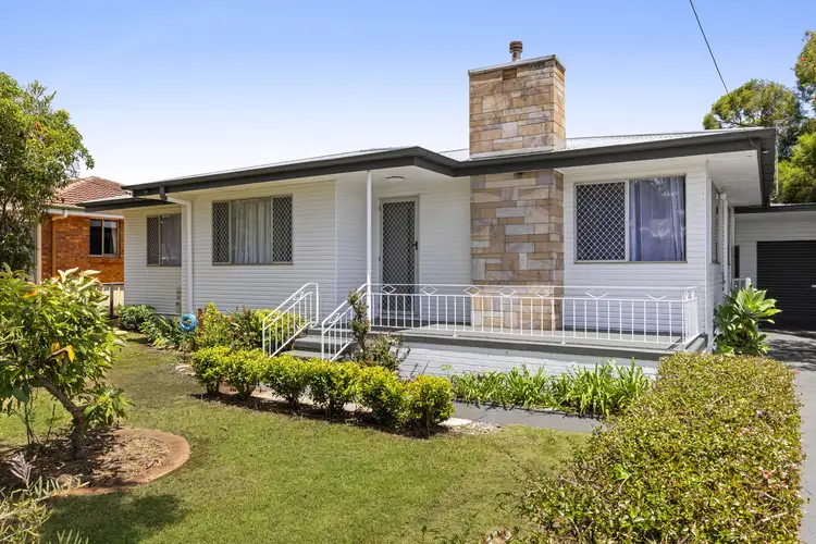 7 Podd Street, Wilsonton QLD 4350