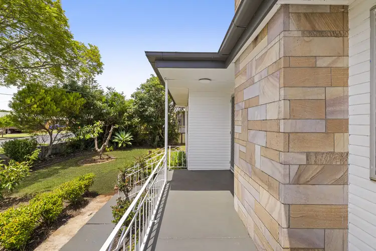 Third view of Homely house listing, 7 Podd Street, Wilsonton QLD 4350