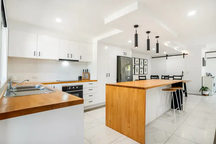 10/154 Goodfellows Road, Murrumba Downs QLD 4503