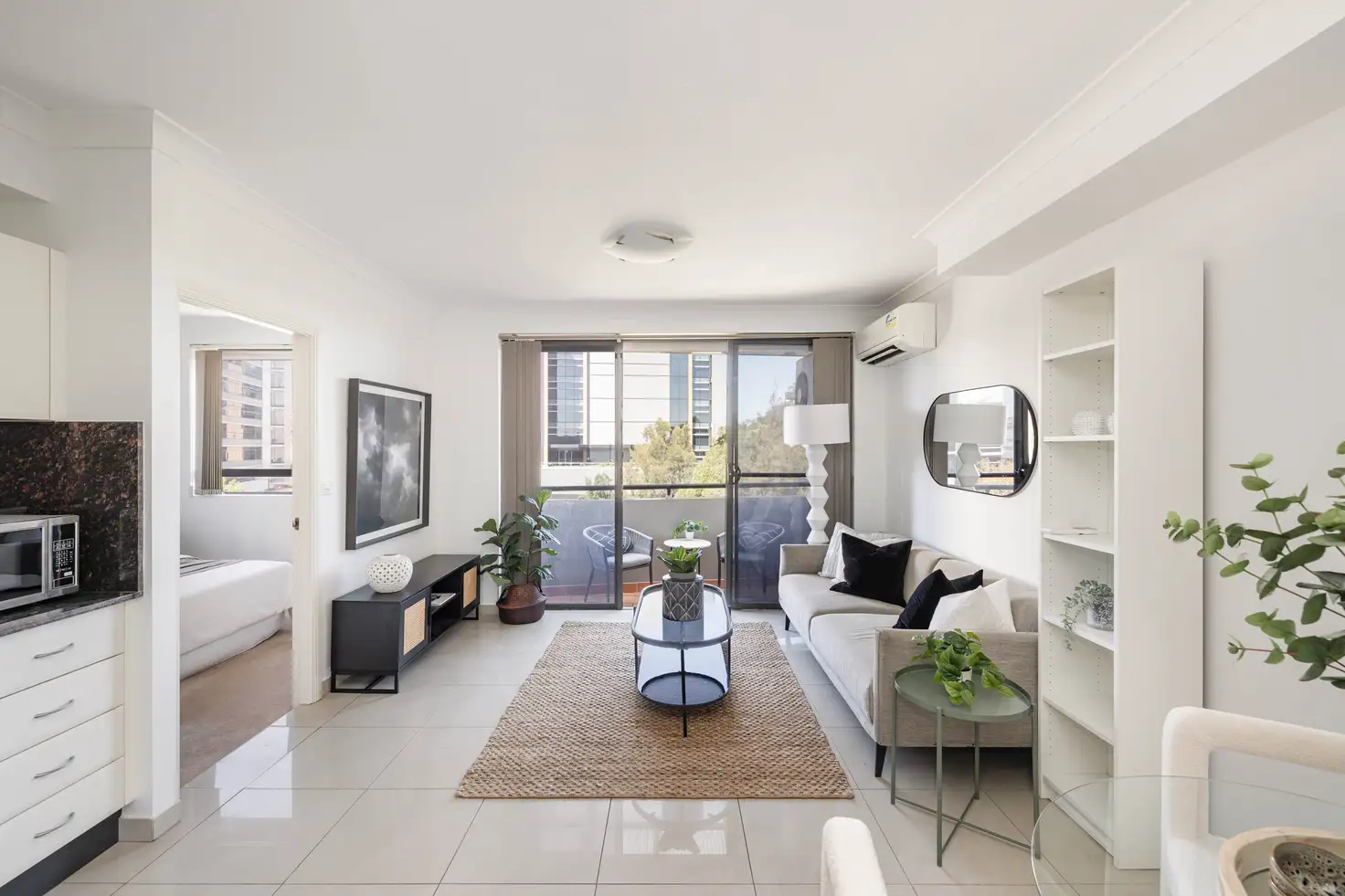 Main view of Homely apartment listing, 40/49 Henderson Road, Alexandria NSW 2015