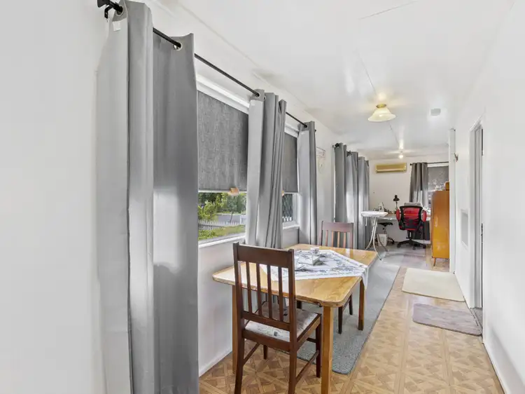 Fourth view of Homely house listing, 64-66 Matthew Street, Rosewood QLD 4340