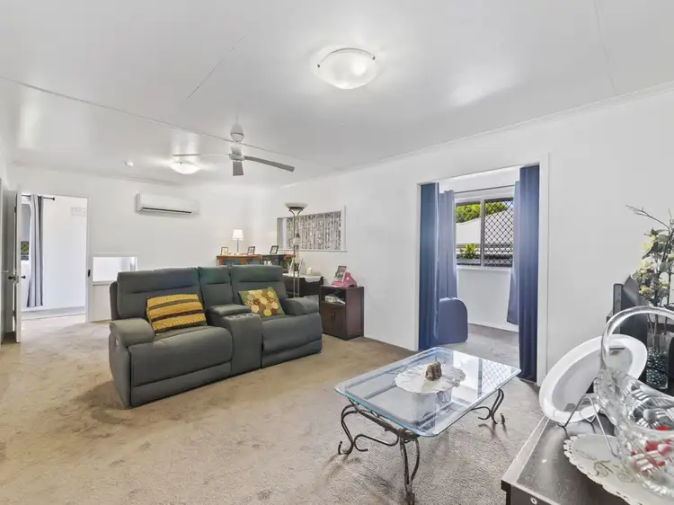 Sixth view of Homely house listing, 64-66 Matthew Street, Rosewood QLD 4340