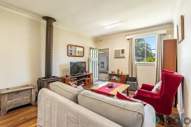 Sixth view of Homely house listing, 16 Barker Street, Casino NSW 2470