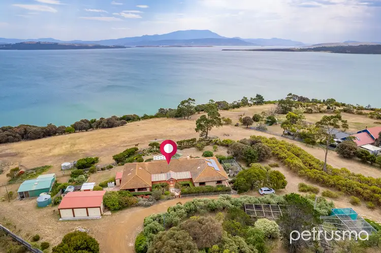 9 Granary Place, Sandford TAS 7020
