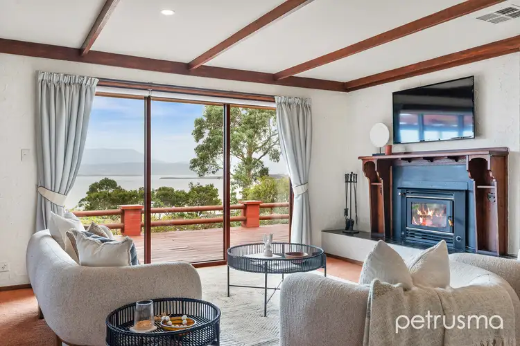 Fifth view of Homely house listing, 9 Granary Place, Sandford TAS 7020