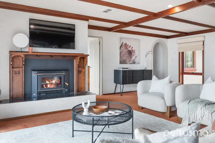 Sixth view of Homely house listing, 9 Granary Place, Sandford TAS 7020