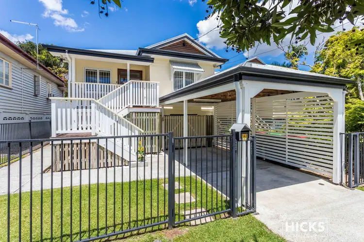 142 Pateena Street