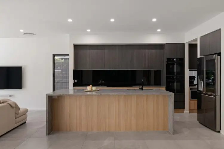 Fourth view of Homely house listing, 176 Payne Road, The Gap QLD 4061