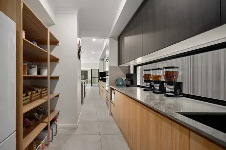 Fifth view of Homely house listing, 176 Payne Road, The Gap QLD 4061