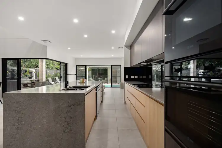 Sixth view of Homely house listing, 176 Payne Road, The Gap QLD 4061