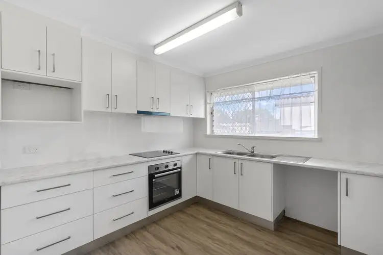 Second view of Homely house listing, 22 Ardcarn Street, Bracken Ridge QLD 4017