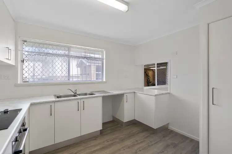 Third view of Homely house listing, 22 Ardcarn Street, Bracken Ridge QLD 4017