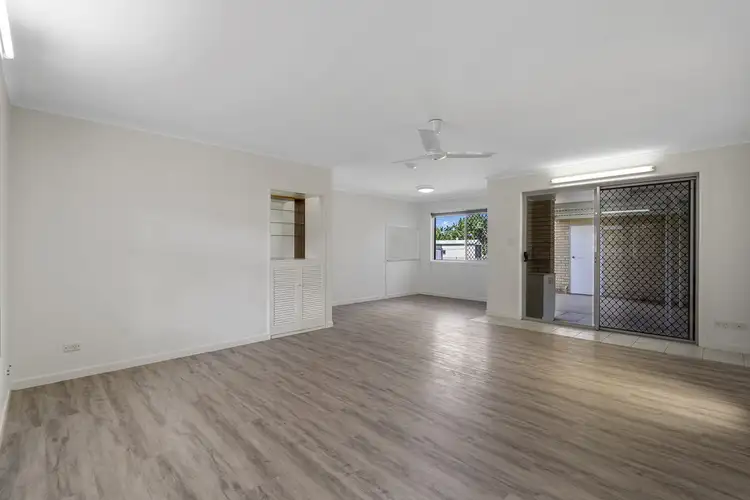 Fourth view of Homely house listing, 22 Ardcarn Street, Bracken Ridge QLD 4017