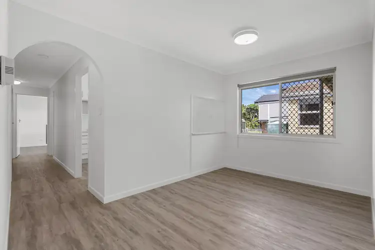 Fifth view of Homely house listing, 22 Ardcarn Street, Bracken Ridge QLD 4017