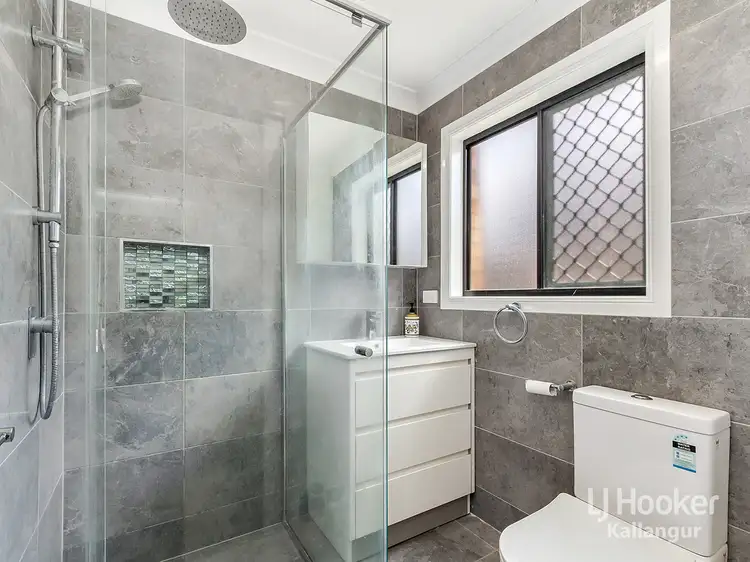 Sixth view of Homely house listing, 3 Neerim Close, Kallangur QLD 4503