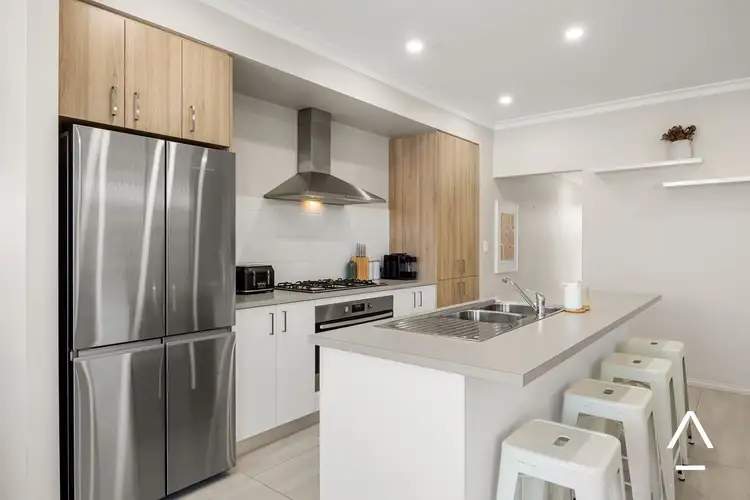 Third view of Homely house listing, 4 Grafton Street, Craigie WA 6025