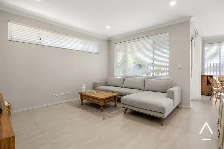 Seventh view of Homely house listing, 4 Grafton Street, Craigie WA 6025