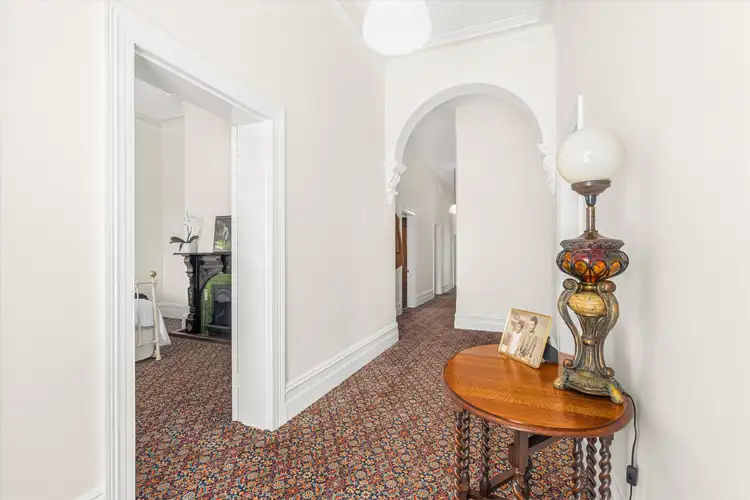 Sixth view of Homely house listing, 668 Maffra-Sale Road, Bundalaguah VIC 3851