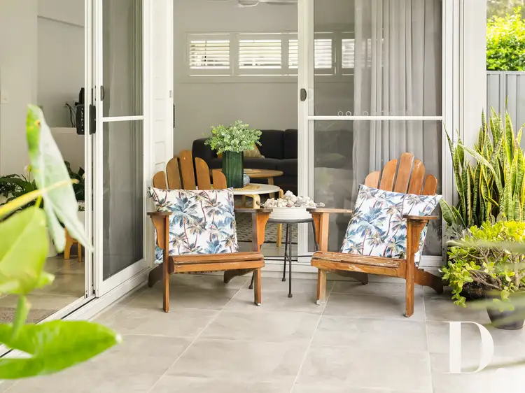 1 Water Vine Street, Sapphire Beach NSW 2450