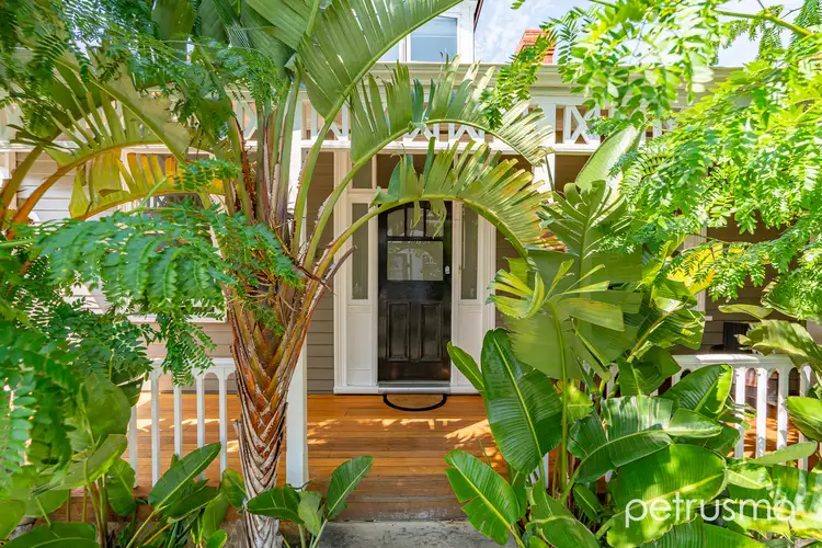 45 Queen Street, Sandy Bay TAS 7005