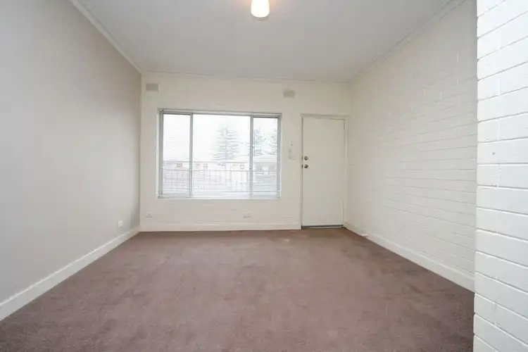 Third view of Homely unit listing, 6/11 Alexander Street, Largs Bay SA 5016