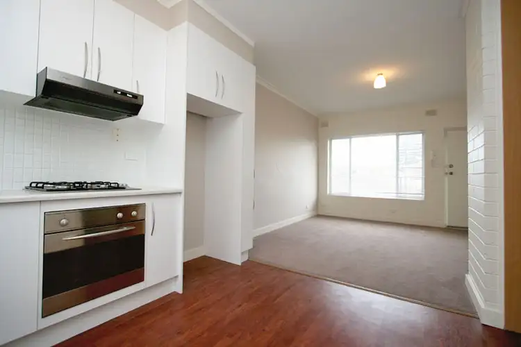 Fifth view of Homely unit listing, 6/11 Alexander Street, Largs Bay SA 5016