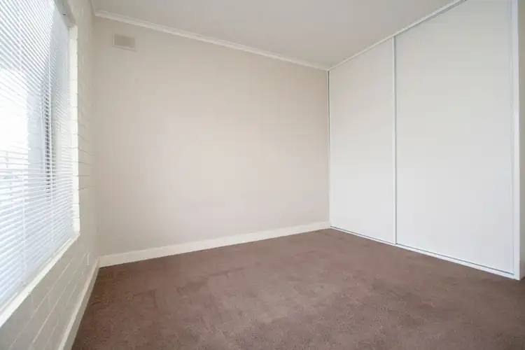 Sixth view of Homely unit listing, 6/11 Alexander Street, Largs Bay SA 5016