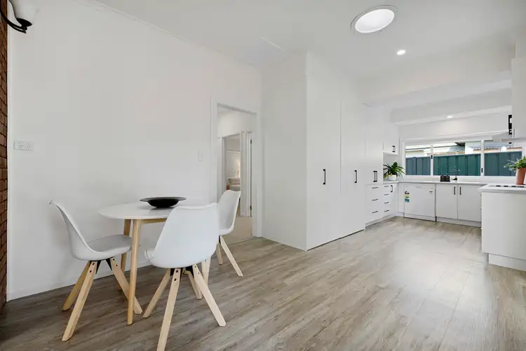 Sixth view of Homely house listing, 85 Raglan Street, Sale VIC 3850