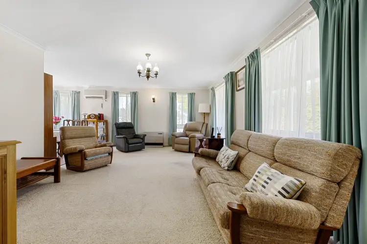 Second view of Homely house listing, 175-177 Raglan Street, Sale VIC 3850