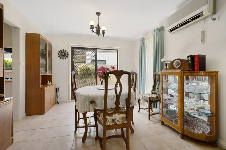 Fourth view of Homely house listing, 175-177 Raglan Street, Sale VIC 3850