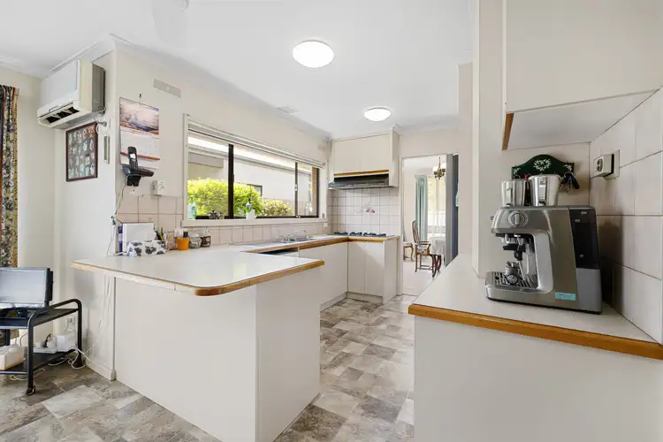 Fifth view of Homely house listing, 175-177 Raglan Street, Sale VIC 3850