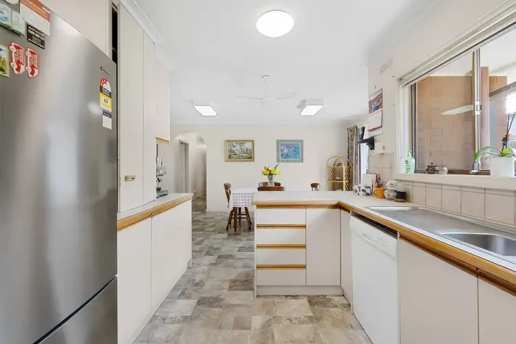 Sixth view of Homely house listing, 175-177 Raglan Street, Sale VIC 3850
