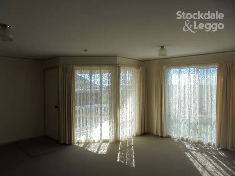 Fourth view of Homely unit listing, 2/5 Lafferty Close, Warrnambool VIC 3280