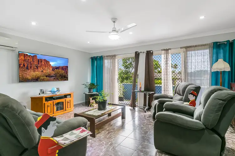 Third view of Homely house listing, 9 Deanne Court, Caboolture South QLD 4510