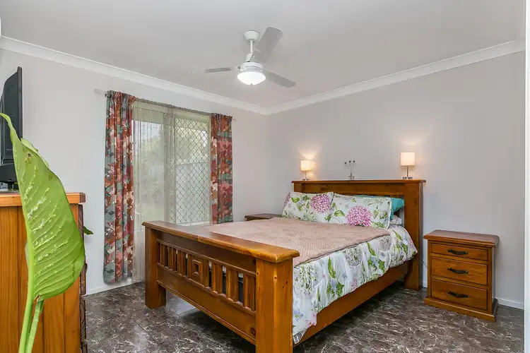 Sixth view of Homely house listing, 9 Deanne Court, Caboolture South QLD 4510