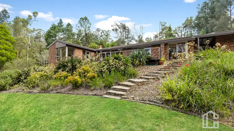 58 Olivet Street, Glenbrook NSW 2773