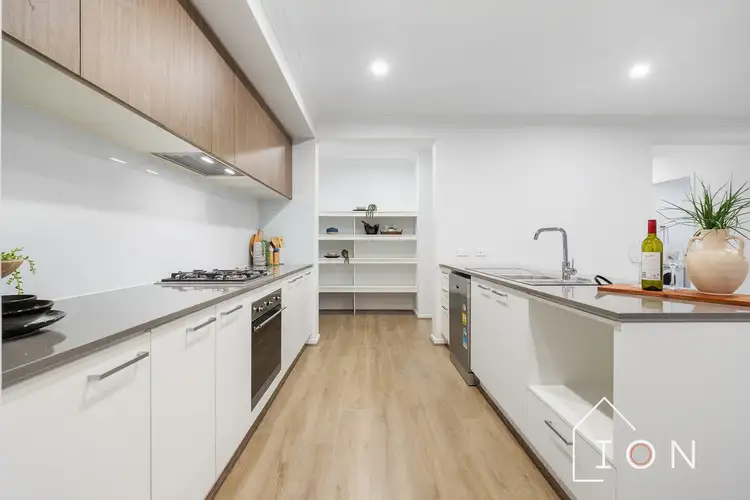 Sixth view of Homely house listing, 8B Bonette Circuit, Narre Warren South VIC 3805