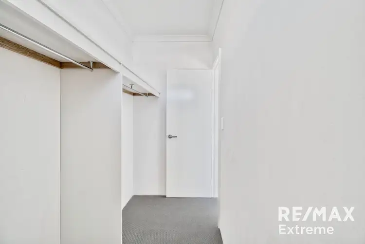 Fifth view of Homely house listing, 198 Graceful Boulevard, Alkimos WA 6038