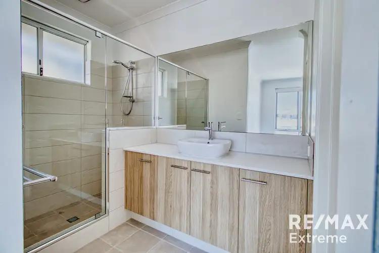 Sixth view of Homely house listing, 198 Graceful Boulevard, Alkimos WA 6038