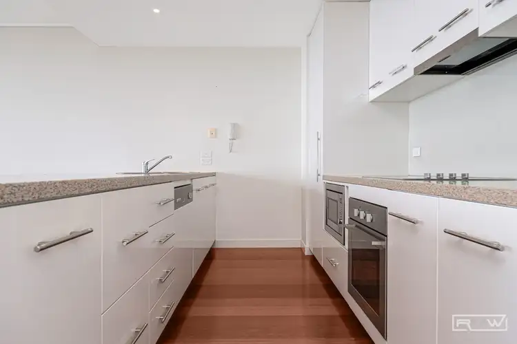Fifth view of Homely block of units listing, 13/12-14 Breakwater Drive, Rosslyn QLD 4703