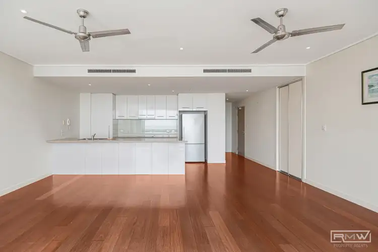 Sixth view of Homely block of units listing, 13/12-14 Breakwater Drive, Rosslyn QLD 4703